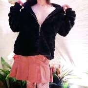 ヒメ日記 2026/02/09 06:00 投稿 安藤 熟女の部屋