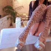 ヒメ日記 2026/02/14 09:03 投稿 安藤 熟女の部屋