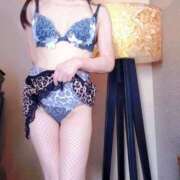 ヒメ日記 2026/02/16 10:02 投稿 安藤 熟女の部屋