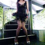 ヒメ日記 2026/02/20 19:18 投稿 安藤 熟女の部屋