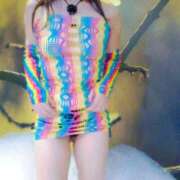 ヒメ日記 2026/02/21 12:16 投稿 安藤 熟女の部屋