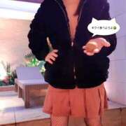 ヒメ日記 2026/02/26 06:01 投稿 安藤 熟女の部屋