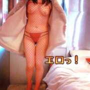 ヒメ日記 2026/02/27 05:12 投稿 安藤 熟女の部屋