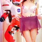 ヒメ日記 2026/02/27 06:01 投稿 安藤 熟女の部屋