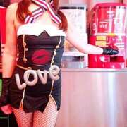 ヒメ日記 2026/03/02 06:00 投稿 安藤 熟女の部屋