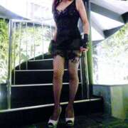 ヒメ日記 2026/03/04 00:43 投稿 安藤 熟女の部屋