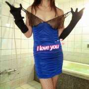 ヒメ日記 2026/03/05 21:42 投稿 安藤 熟女の部屋