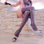 ヒメ日記 2026/03/06 06:10 投稿 安藤 熟女の部屋