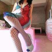 ヒメ日記 2026/03/06 16:15 投稿 安藤 熟女の部屋