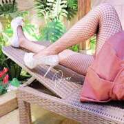 ヒメ日記 2026/03/23 09:02 投稿 安藤 熟女の部屋