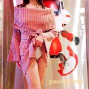 ヒメ日記 2026/03/27 09:02 投稿 安藤 熟女の部屋