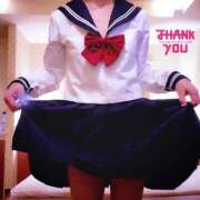 ヒメ日記 2026/03/27 12:17 投稿 安藤 熟女の部屋