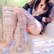 ヒメ日記 2026/04/01 09:02 投稿 安藤 熟女の部屋