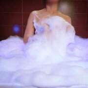 ヒメ日記 2026/04/01 10:02 投稿 安藤 熟女の部屋