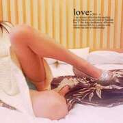 ヒメ日記 2026/04/05 07:02 投稿 安藤 熟女の部屋