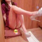 ヒメ日記 2026/04/05 09:02 投稿 安藤 熟女の部屋