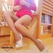 安藤 ☆愉快指数を上げて… 熟女の部屋