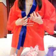 ヒメ日記 2026/04/10 06:01 投稿 安藤 熟女の部屋