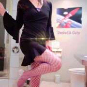 ヒメ日記 2026/04/16 06:09 投稿 安藤 熟女の部屋