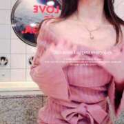 ヒメ日記 2026/04/17 09:02 投稿 安藤 熟女の部屋