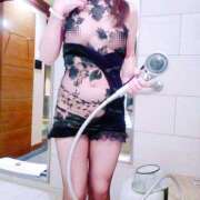 ヒメ日記 2026/04/18 10:03 投稿 安藤 熟女の部屋