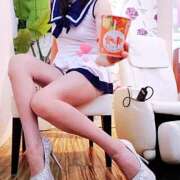 ヒメ日記 2026/04/18 12:57 投稿 安藤 熟女の部屋