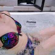 ヒメ日記 2026/04/20 06:01 投稿 安藤 熟女の部屋