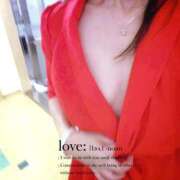 ヒメ日記 2026/04/22 21:24 投稿 安藤 熟女の部屋