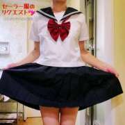 ヒメ日記 2026/05/13 19:50 投稿 安藤 熟女の部屋