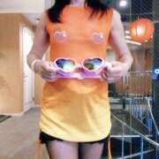 ヒメ日記 2026/05/30 06:02 投稿 安藤 熟女の部屋