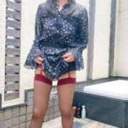 ヒメ日記 2026/06/20 10:03 投稿 安藤 熟女の部屋