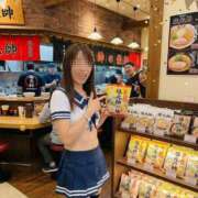 ヒメ日記 2026/06/23 20:54 投稿 安藤 熟女の部屋