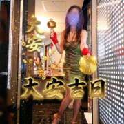 ヒメ日記 2026/06/27 06:07 投稿 安藤 熟女の部屋