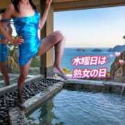 ヒメ日記 2026/07/01 16:59 投稿 安藤 熟女の部屋