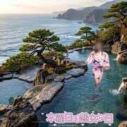 ヒメ日記 2026/07/02 12:16 投稿 安藤 熟女の部屋