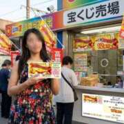 ヒメ日記 2026/07/02 23:51 投稿 安藤 熟女の部屋