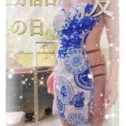 ヒメ日記 2026/07/06 06:02 投稿 安藤 熟女の部屋