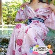 ヒメ日記 2026/07/23 12:16 投稿 安藤 熟女の部屋