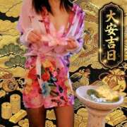 ヒメ日記 2026/08/12 12:53 投稿 安藤 熟女の部屋