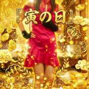 ヒメ日記 2026/08/20 06:07 投稿 安藤 熟女の部屋