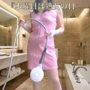 ヒメ日記 2026/08/27 20:40 投稿 安藤 熟女の部屋
