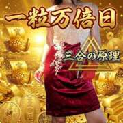 ヒメ日記 2026/08/30 06:10 投稿 安藤 熟女の部屋