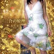 ヒメ日記 2026/09/03 06:12 投稿 安藤 熟女の部屋