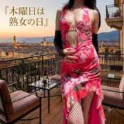 ヒメ日記 2026/09/10 12:17 投稿 安藤 熟女の部屋