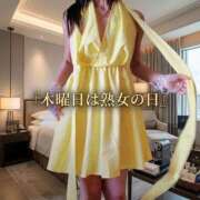 ヒメ日記 2026/09/10 19:03 投稿 安藤 熟女の部屋