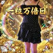 ヒメ日記 2026/09/14 06:11 投稿 安藤 熟女の部屋