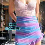 ヒメ日記 2026/09/24 18:23 投稿 安藤 熟女の部屋