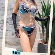 ヒメ日記 2026/09/25 00:00 投稿 安藤 熟女の部屋