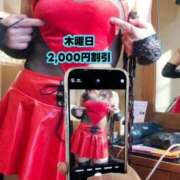 ヒメ日記 2026/10/07 20:06 投稿 安藤 熟女の部屋