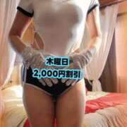 ヒメ日記 2026/10/15 09:02 投稿 安藤 熟女の部屋